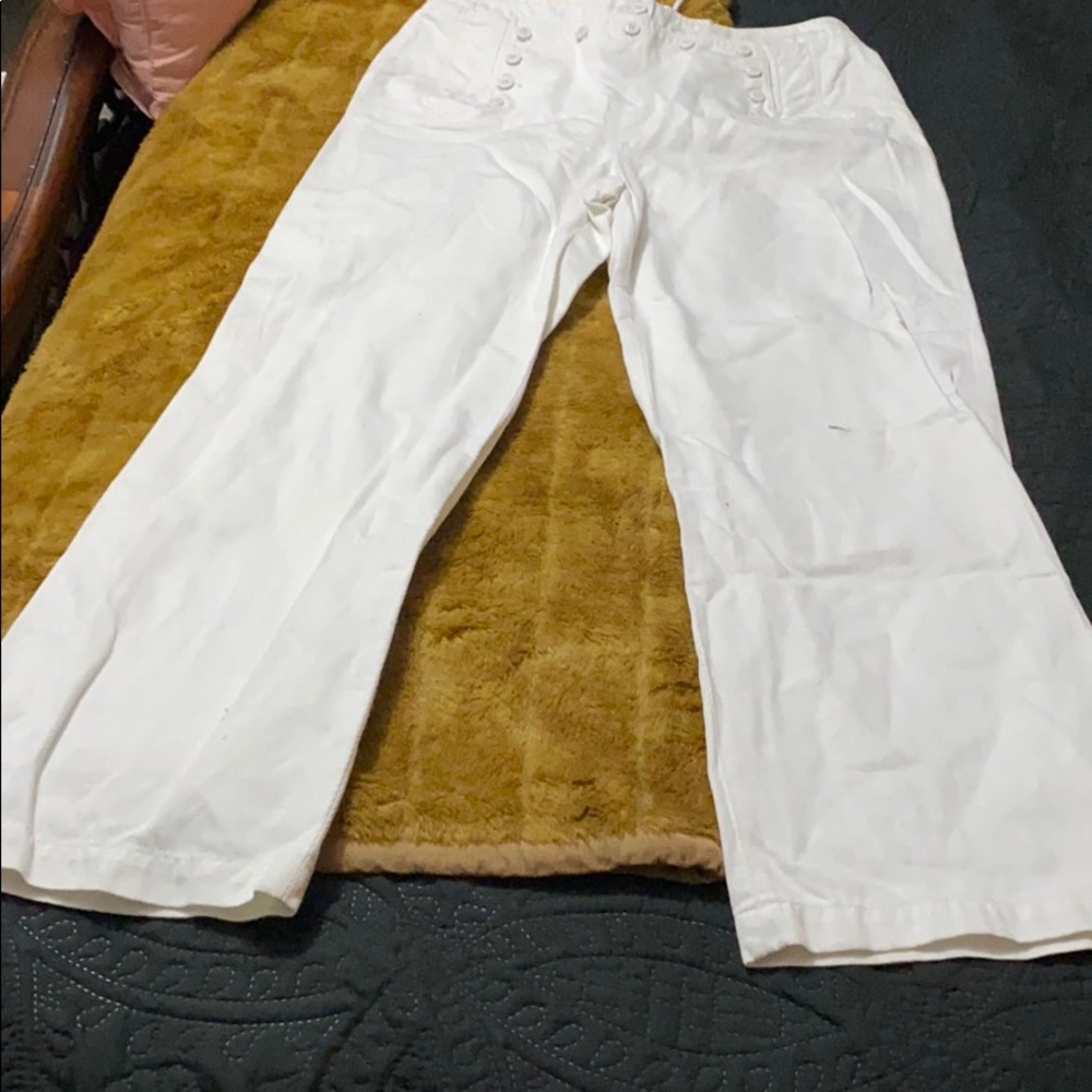 Lauren Ralph Lauren